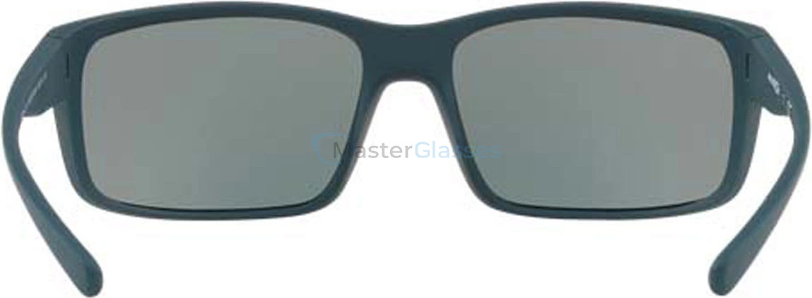   Arnette Fastball 2.0 AN4242 25106R