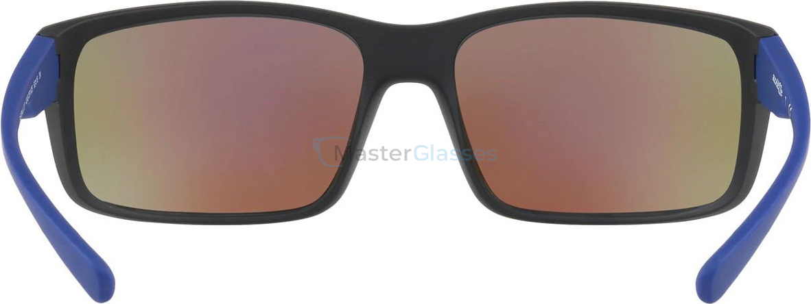   Arnette Fastball 2.0 AN4242 251125