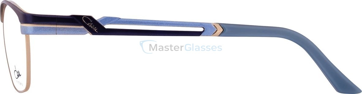 Оправа Cazal 4303 002 54/16