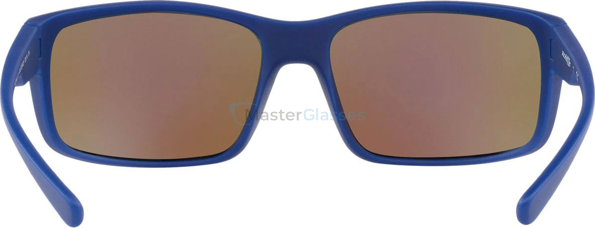 Солнцезащитные очки Arnette Fastball 2.0 AN4242 255925