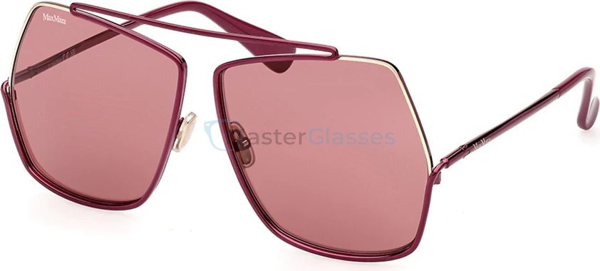   MAXMARA MM 0006 81Y 64