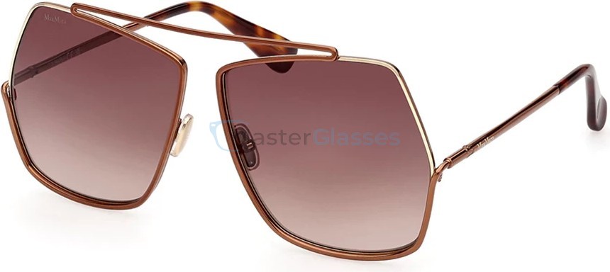   MAXMARA MM 0006 48F 64