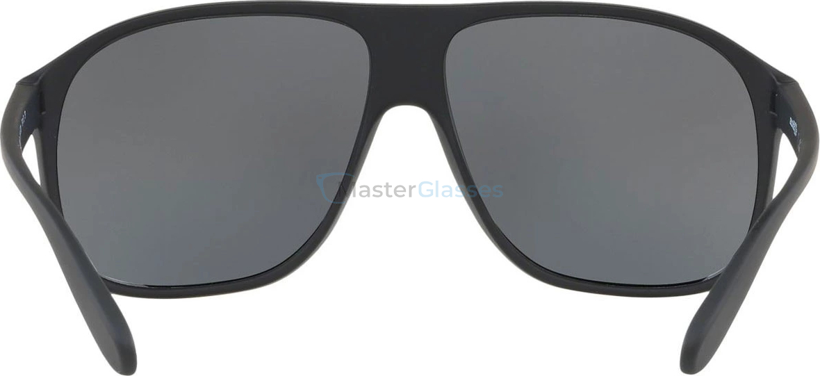 Солнцезащитные очки Arnette 50-50 Grand AN4243 447/81 Polarized