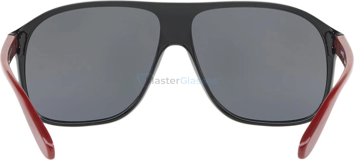 �������������� ���� Arnette 50-50 Grand AN4243 252181 Polarized