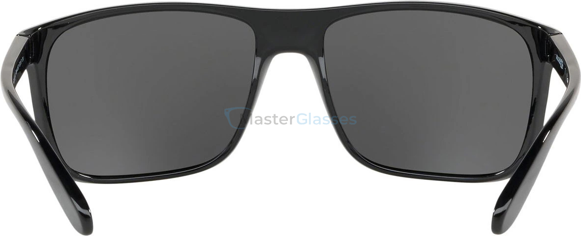 Солнцезащитные очки Arnette Bushing AN4244 41/87