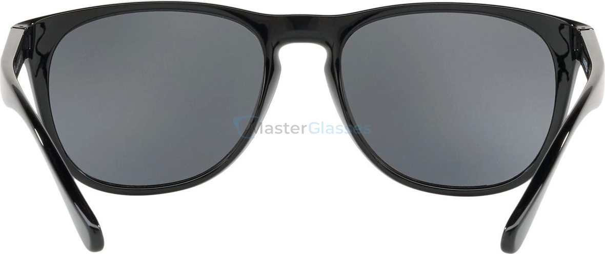 Солнцезащитные очки Arnette Hardflip AN4245 41/81 Matte Black
