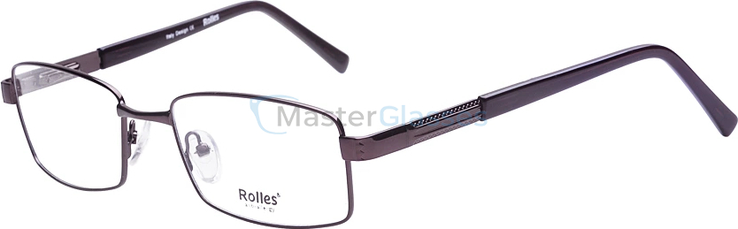 Оправа Rolles T1406 2