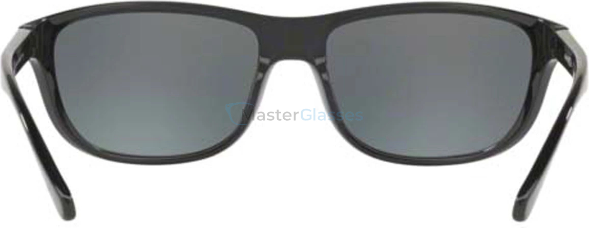 �������������� ���� Arnette Grip Tape AN4246 41/81 Polarized