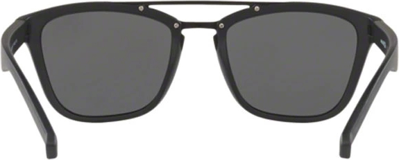 Солнцезащитные очки Arnette Huaka AN4247 01/87