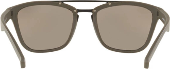 Солнцезащитные очки Arnette Huaka AN4247 25675A