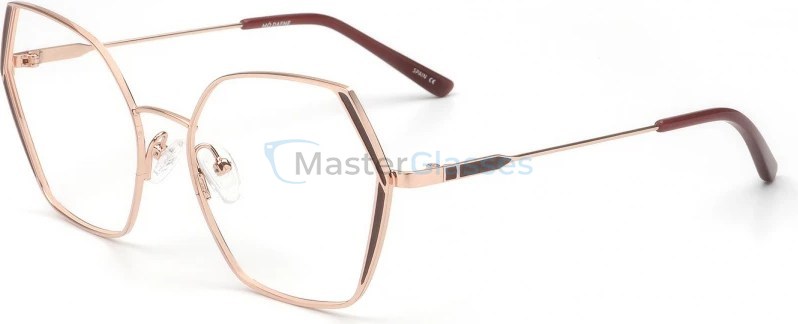  MO eyewear DAFNE_0129M B 55/18