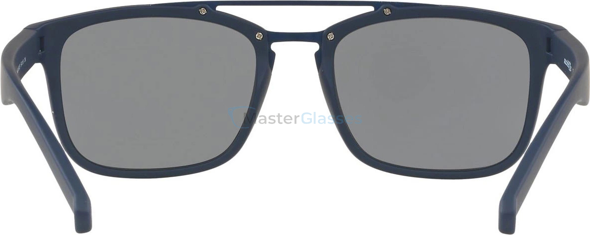 �������������� ���� Arnette Baller AN4248 215355