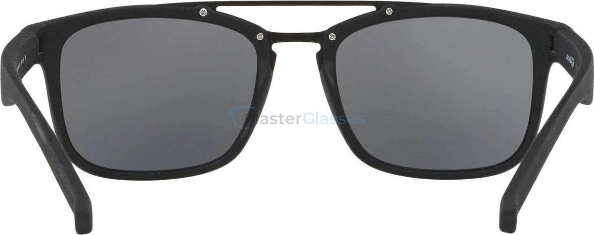 Солнцезащитные очки Arnette Baller AN4248 254181 Polarized