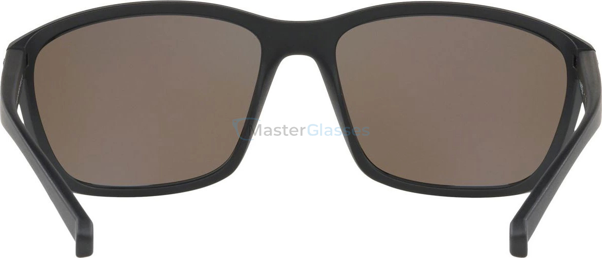 �������������� ���� Arnette Hand Up AN4249 01/22 Polarized