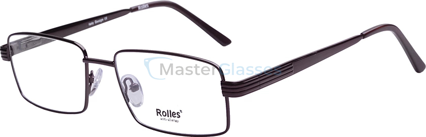 ������ Rolles T1412 2