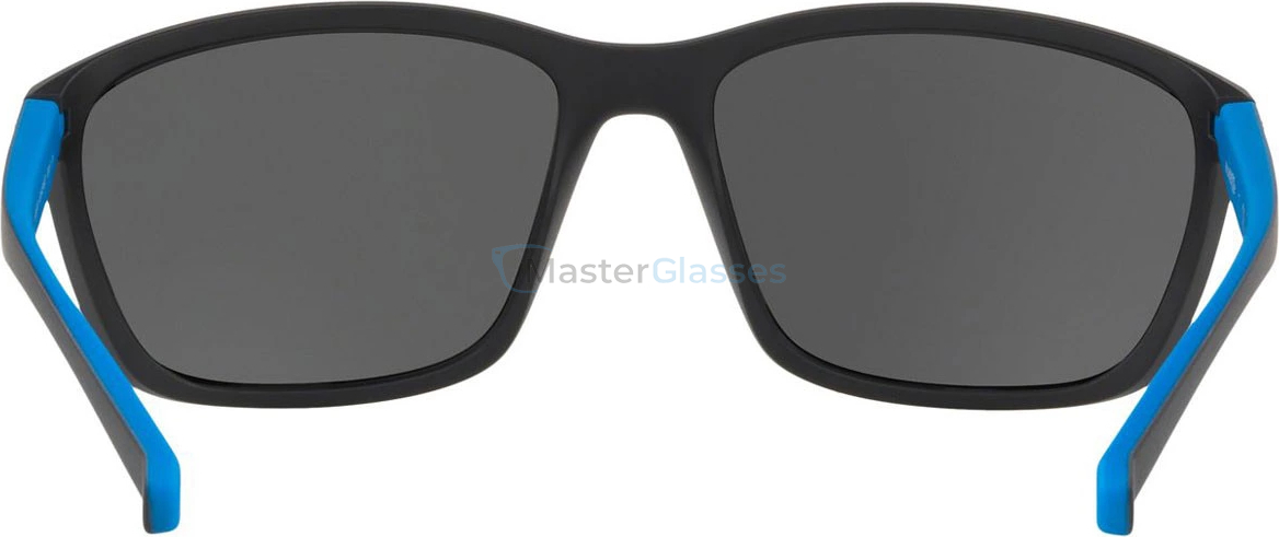 Солнцезащитные очки Arnette Hand Up AN4249 254687