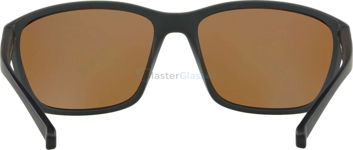 Солнцезащитные очки Arnette Hand Up AN4249 255083 Polarized
