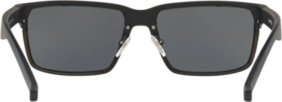 �������������� ���� Arnette Silentio AN4250 01/55