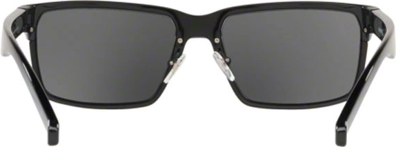Солнцезащитные очки Arnette Silentio AN4250 41/87