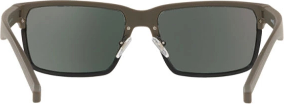   Arnette Silentio AN4250 256771