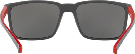   Arnette Stripe AN4251 25736G