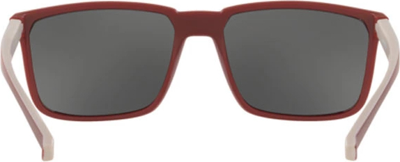 Солнцезащитные очки Arnette Stripe AN4251 257287