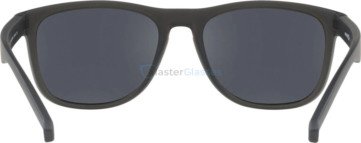 �������������� ���� Arnette Woke AN4252 25266G