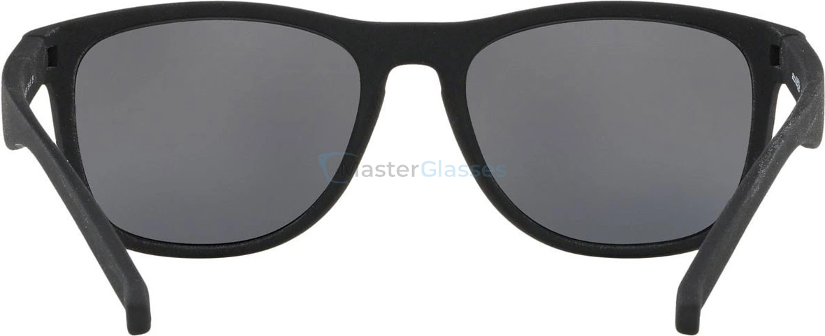 �������������� ���� Arnette Woke AN4252 254181 Black Rough