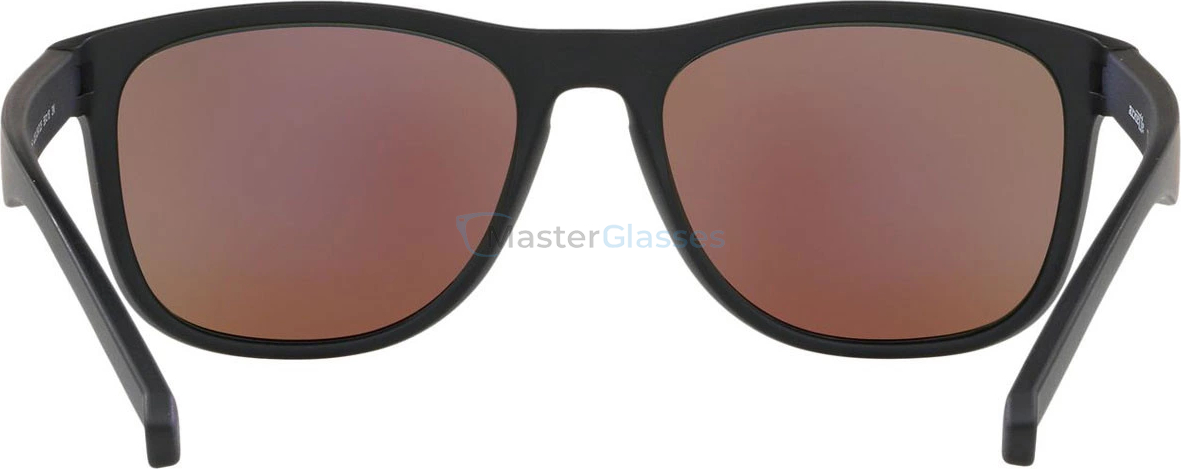   Arnette Woke AN4252 254725 Matte Black
