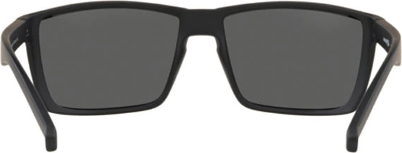 Солнцезащитные очки Arnette Prydz AN4253 01/87