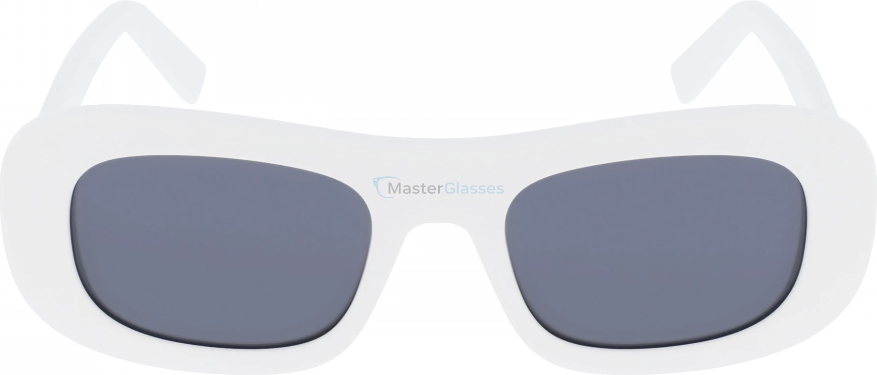   Salvatore FERRAGAMO SF1046S 101,  WHITE, GREY