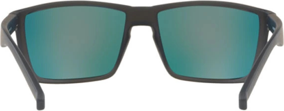 Солнцезащитные очки Arnette Prydz AN4253 25266Q