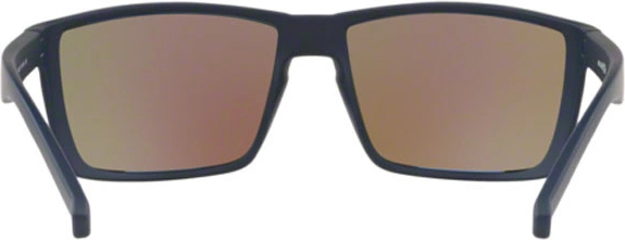   Arnette Prydz AN4253 215325