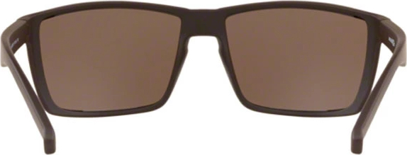 Солнцезащитные очки Arnette Prydz AN4253 257073