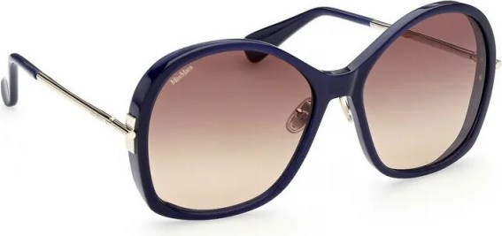   MaxMara Malibu7 MM 0027 90F 60