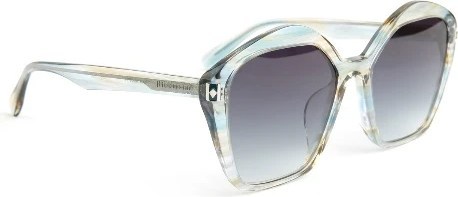 Солнцезащитные очки Hickmann HIC9044 E02