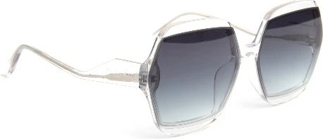   Hickmann HIC9046 T01