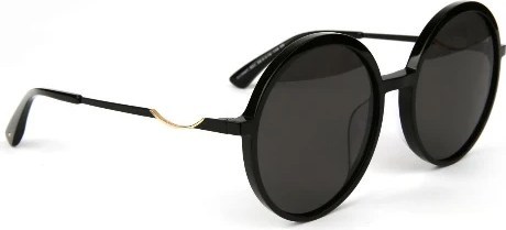   Hickmann HIC9027 A01