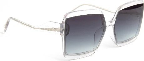 Солнцезащитные очки Hickmann HIC9045 T01