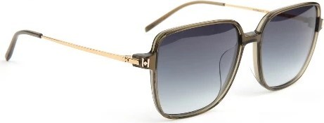 Солнцезащитные очки Hickmann HIC9041T T01