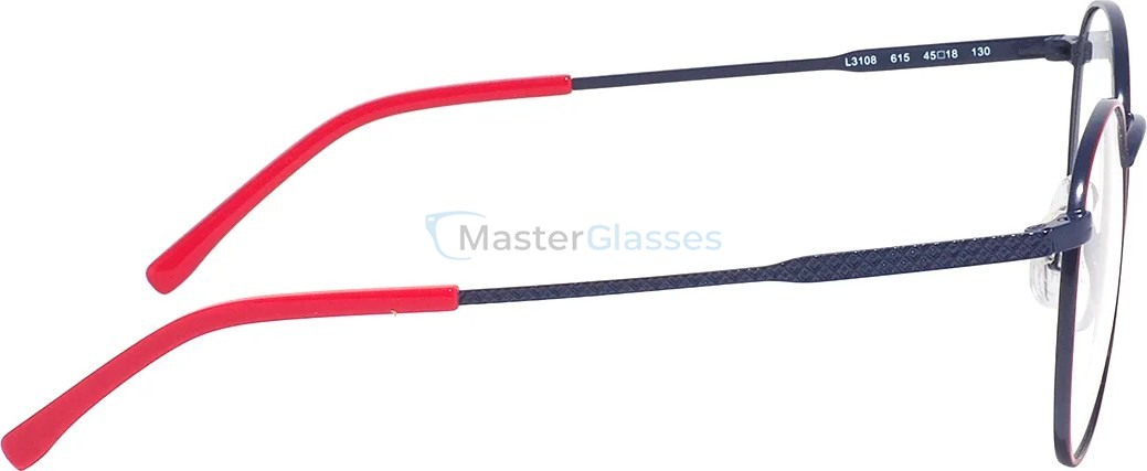 Оправа Lacoste L3108 615