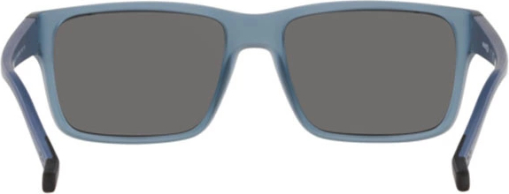 �������������� ���� Arnette Sashanzi AN4254 25846G