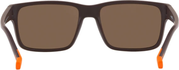 Солнцезащитные очки Arnette Sashanzi AN4254 254473