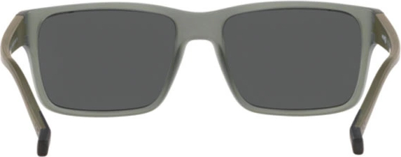 Солнцезащитные очки Arnette Sashanzi AN4254 258587