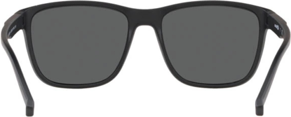   Arnette Shiredick AN4255 01/87