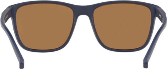   Arnette Shiredick AN4255 2587N0