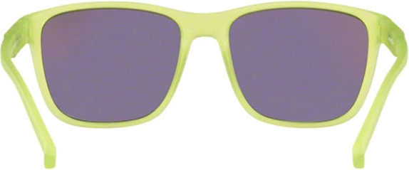 �������������� ���� Arnette Shiredick AN4255 25883R