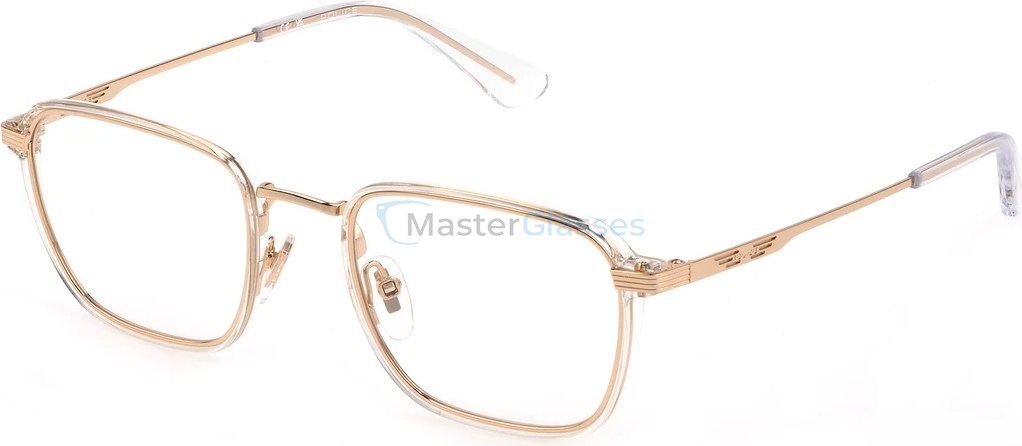 ������ Police G76 300Y