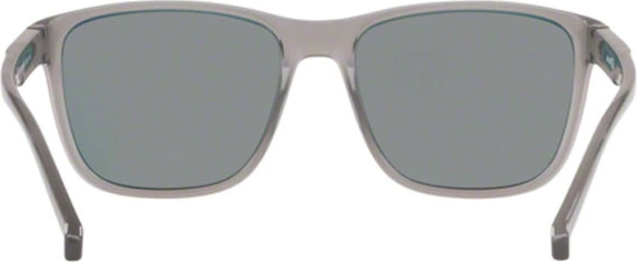   Arnette Shoredick AN4255 25906Q Transparent Grey