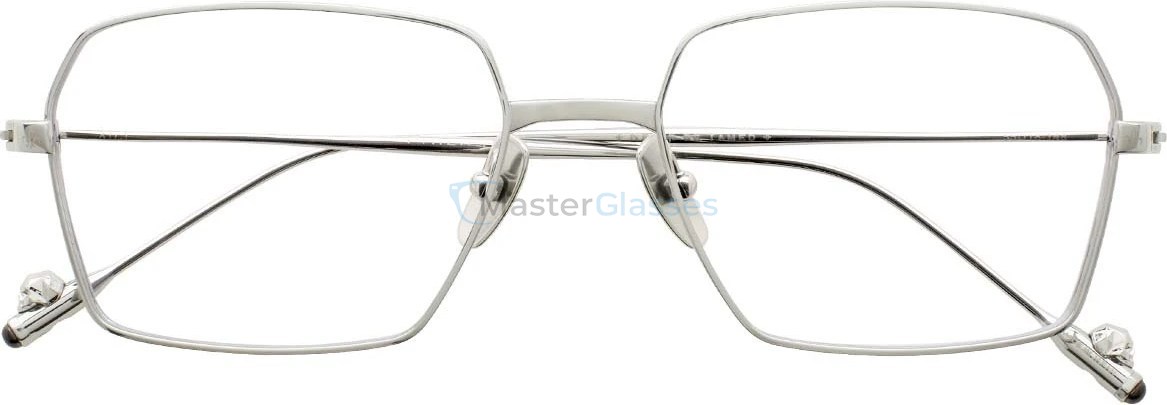 ������ PHILIPPE V ERXX17.1-031